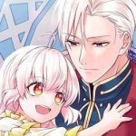 Kế Hoạch Tự Cứu Của Phản Phái Ma Nữ