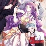 Kế Hoạch Tự Giải Cứu Của Nhân Vật Phản Diện