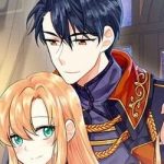 Kẻ Huỷ Diệt Rơi Vào Lưới Tình Của Tôi