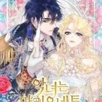 Kẻ Phản Diện Là Một Con Rối