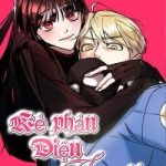 Kẻ phản diện thuần túy