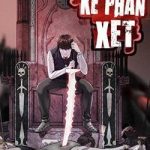 Kẻ phán xét