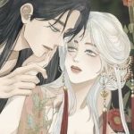 Kẻ Thù Truyền Kiếp Lại Muốn Chiếm Hữu Nàng