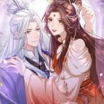 Kẻ Thù Truyền Kiếp Tại Sao Đều Thầm Mến Ta