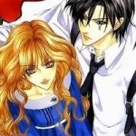 Keishichou Tokuhanka 007