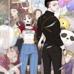 Kẹo Bông Gòn Và Mộng Giữa Ban Ngày