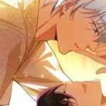 Kết Hôn Với Người Quyền Lực Nhất Hành Tinh