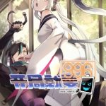 Bắt Đầu Đã Có 996