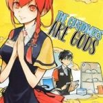 Khách hàng là "thượng đế"