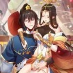 Khai cục chấn kinh nữ đế lão bà, ta liền vô địch