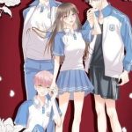 Khảo Nghiệm Cuối Cùng Của Tra Nữ