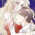 Khế Ước Với Người Yêu Cũ Của Đế Thiếu