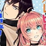 Khi chuyển sinh sang thế giới khác, tôi trở thành nữ hiệp và cậu ta trở thành một anh hùng