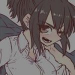 Khi Tôi Trở Về Quê Nhà, Bạn Thuở Nhỏ Của Tôi Đã Thay Đổi