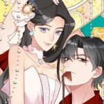 Khóa Chặt Đôi Môi