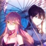 Khởi Đầu Bằng Một Con Côn