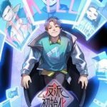 Khởi Tạo Nhân Vật Phản Diện