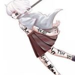 Không Chỉ Là Bắt Nạt