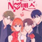 Không Có Người Đàn Ông Nào Dành Cho Tôi