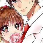 Không Có SSR Làm Sao Để Yêu