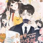 Không Nên Tùy Tiện Đối Nghịch Với Thủ Trưởng