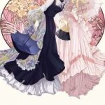 Không Thể Hòan Hảo Tuyệt Đối