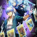 Không Thể Trở Thành Main