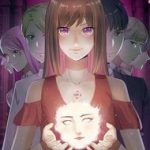 Khuôn Mặt Của Cô, Giờ Đã Là Của Tôi!