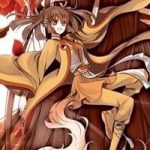 Khuynh Ngã Nhất Sinh Nhất Thế Luyến