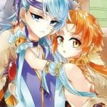 Khuynh Quốc Yêu Sủng