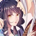 Khuynh thế đế vương cơ