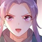 Khuynh Thế Thần Thâu Của Ngự Quân Ký