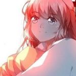 Khuynh Thế Y Phi Muốn Bỏ Chồng