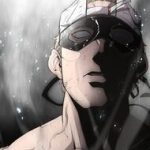 Kỉ Nguyên Của Anh Hùng