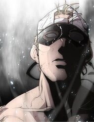 Kỉ Nguyên Của Anh Hùng