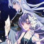 Pháo Hôi Cô Ấy Không Ưa Kịch Bản Này Lâu Rồi