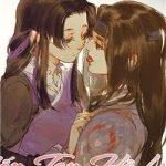 Kiếm Tam Hệ Liệt