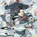 Kiếm Thương Khúc