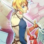 Kiểm Tra Sức Mạnh Vô Hạn