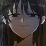 Kiếp Này Cũng Xin Chăm Sóc Tôi Như Vậy Nhé Kiếp Này Cũng Xin Chăm Sóc Tôi Như Vậy Nhé