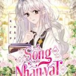 Kiếp Này Tôi Sẽ Sống Như Một Nhân Vật Phụ