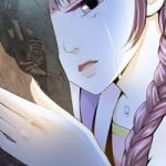 Kiếp Sau, Đợi Người