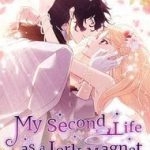 Kiếp Thứ Hai Đầy Rắc Rối