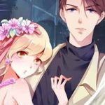 Kiều Thê Thái Điềm, Đế Thiếu Sủng Thượng Thiên