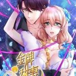 Kim Bài Điềm Thê