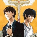 Kim Tiền Chí Thượng