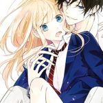 Kimi ga Kirai na Koi no Hanashi