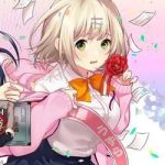 Kimi ga Megami nara, Ii no ni