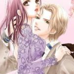 Kimi ni Oboreru Shinzou