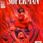 Kingdom Come Special Superman